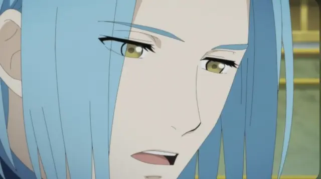 Profile image of フェルディナンド