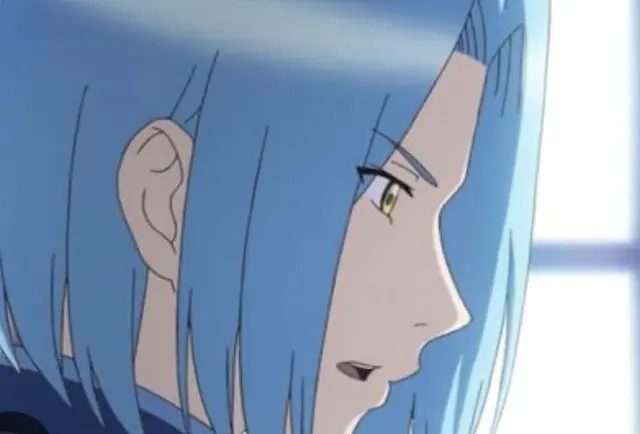 Profile image of フェルディナンド
