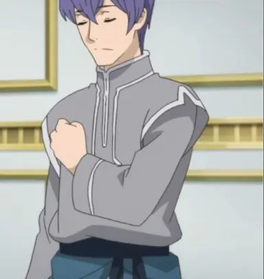 Profile image of フラン