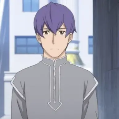 Profile image of フラン