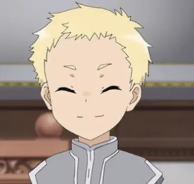 Profile image of ギル