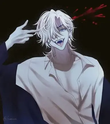 Profile image of Whitney