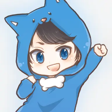 Profile image of ちろる