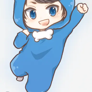 Profile image of ちろる