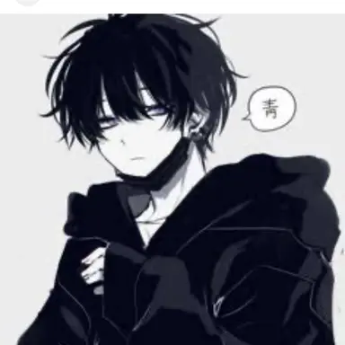 Profile image of ルイ