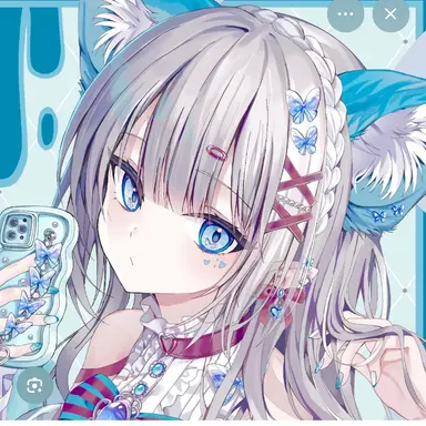 Profile image of 桜