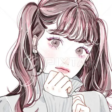 Profile image of ブリコ