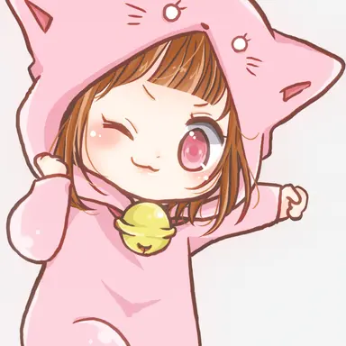 Profile image of ぴの