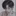 조수호