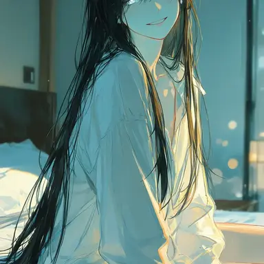 Profile image of 西条　紗羅