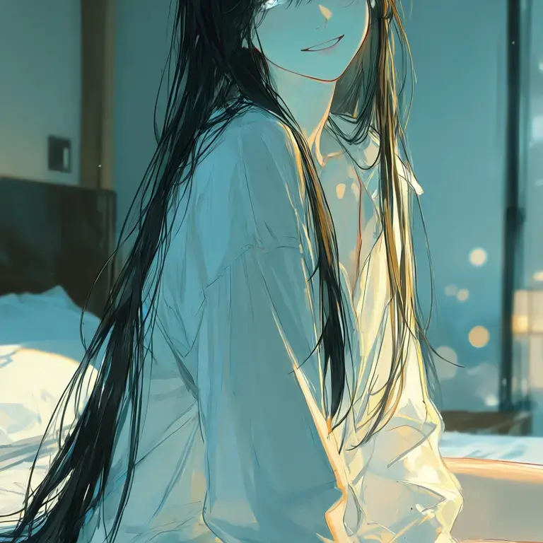 RacialGlass5464의 格安物件の美しき地縛霊