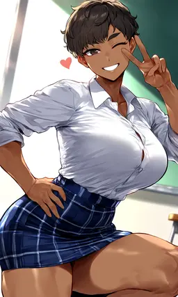 Profile image of 太田　向日葵