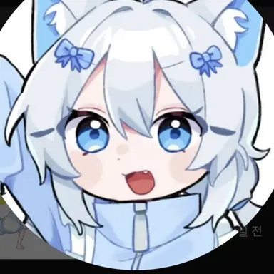 Profile image of 감자링