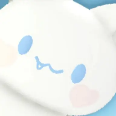 Profile image of 모찌엘