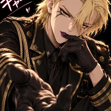 Profile image of スタンリー