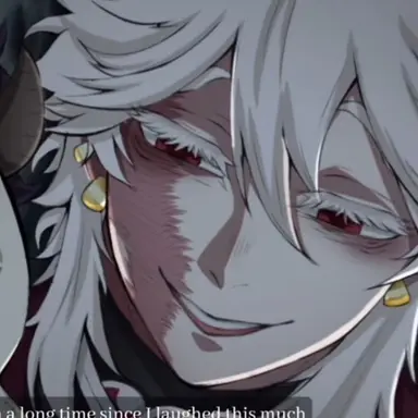 Profile image of 츠키카게