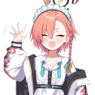 Profile image of 네루