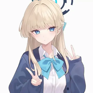 Profile image of 토키