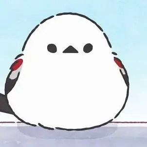 Profile image of Yokoshima Enaga-san