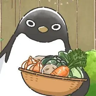 Profile image of Adelie-san