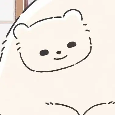 Profile image of Oshiete Shirokuma-san
