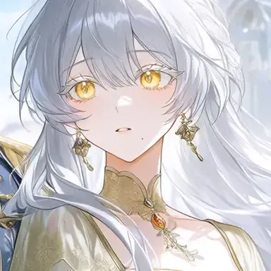 Profile image of アリス・オルフェリア