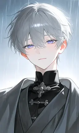 Profile image of セイン・イグナシア