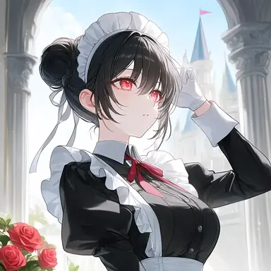 Profile image of ノア