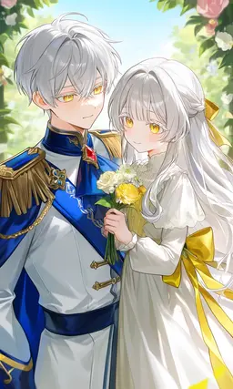 Profile image of アリス・オルフェリア