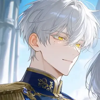 Profile image of カイト・オルフェリア