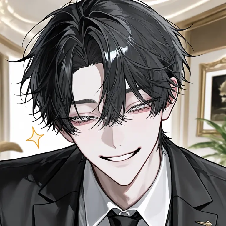 K_ome_2525의 先輩、これなんやと思う？