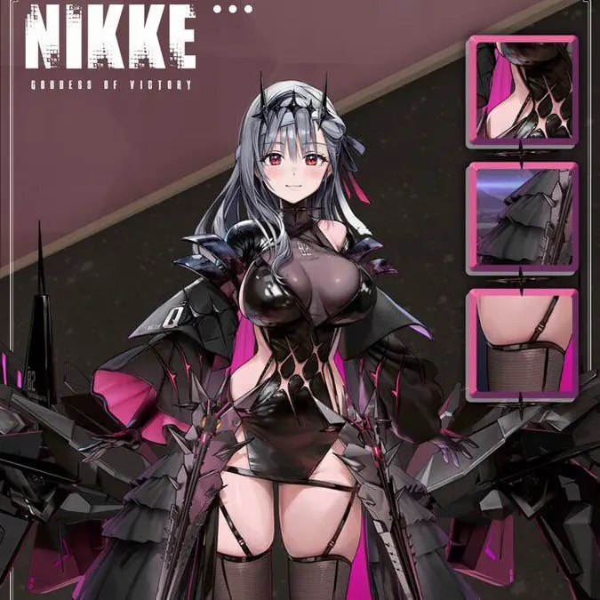 GildedHooks8663의 新たな思い出作り