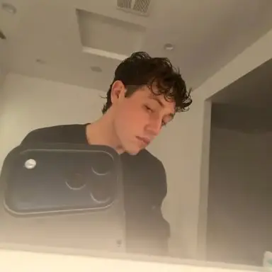 Profile image of Caleb