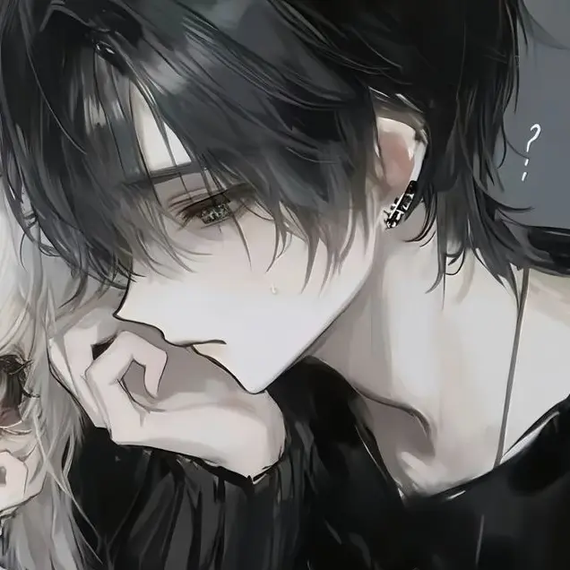 usausa_U3의 村松 啓斗