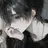 村松 啓斗