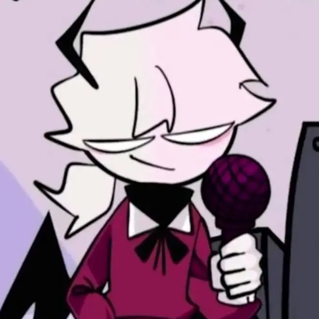 kawaiidesho의 𝐒𝐞𝐥𝐞𝐯𝐞𝐫