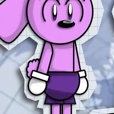 Profile image of Donna