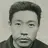 안중근 의사