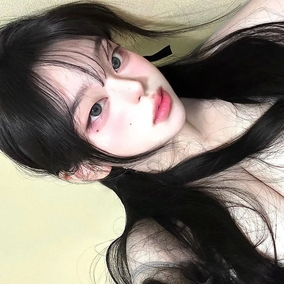 OralSauce4070의 이은서