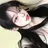 이은서