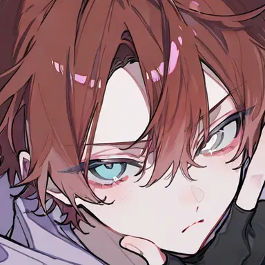 Profile image of セツ