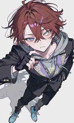 Profile image of セツ
