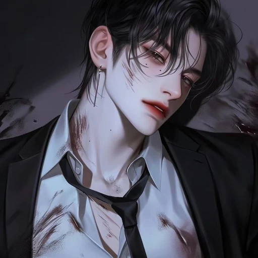 은시완