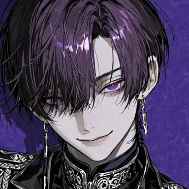 Profile image of 리오 바니탈리스