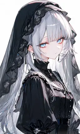 Profile image of 멜세리아