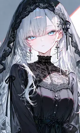 Profile image of 멜세리아
