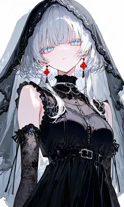 Profile image of 멜세리아