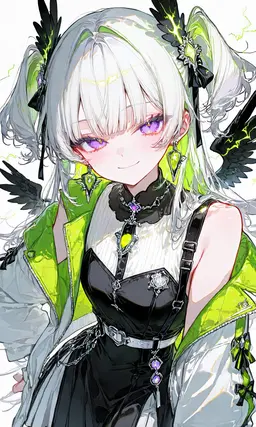 Profile image of 발키리아