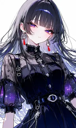 Profile image of 녹티아