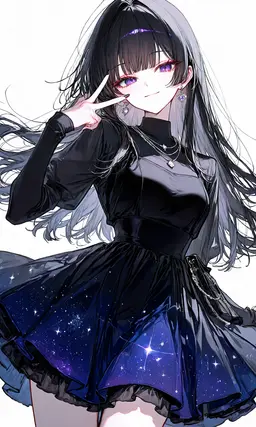 Profile image of 녹티아